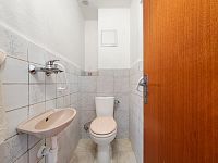 Prodej rodinného domu 154 m2 na pozemku 781 m2 v Chýnově - hotovo-26.jpg