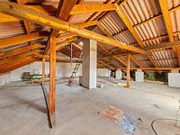Prodej rodinného domu 154 m2 na pozemku 781 m2 v Chýnově - hotovo-29.jpg