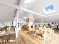 Prodej rodinného domu 154 m2 na pozemku 781 m2 v Chýnově - hotovo-31.jpg