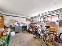 Prodej rodinného domu 154 m2 na pozemku 781 m2 v Chýnově - hotovo-32.jpg