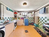 Prodej rodinného domu 154 m2 na pozemku 781 m2 v Chýnově - hotovo-33.jpg