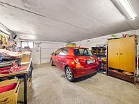 Prodej rodinného domu 154 m2 na pozemku 781 m2 v Chýnově - hotovo-34.jpg