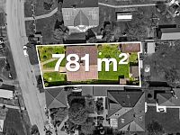 Prodej rodinného domu 154 m2 na pozemku 781 m2 v Chýnově - hotovo-37.jpg