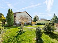 Prodej rodinného domu 154 m2 na pozemku 781 m2 v Chýnově - hotovo-4.jpg
