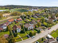 Prodej rodinného domu 154 m2 na pozemku 781 m2 v Chýnově - hotovo-42.jpg