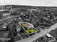 Prodej rodinného domu 154 m2 na pozemku 781 m2 v Chýnově - hotovo-44.jpg