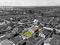Prodej rodinného domu 154 m2 na pozemku 781 m2 v Chýnově - hotovo-49.jpg
