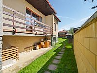 Prodej rodinného domu 154 m2 na pozemku 781 m2 v Chýnově - hotovo-5.jpg