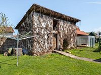 Prodej rodinného domu 154 m2 na pozemku 781 m2 v Chýnově - hotovo-7.jpg