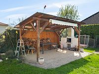 Prodej rodinného domu 154 m2 na pozemku 781 m2 v Chýnově - hotovo-8.jpg
