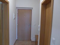 Pronájem bytu 2+kk s terasou a garáží České Budějovice - P1100739.JPG