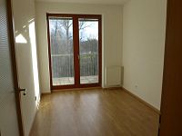 Pronájem bytu 2+kk s terasou a garáží České Budějovice - P1100746.JPG