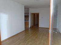 Pronájem bytu 2+kk s terasou a garáží České Budějovice - P1100751.JPG