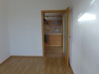 Pronájem bytu 2+kk s terasou a garáží České Budějovice - P1100752.JPG