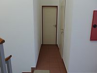 Pronájem bytu 2+kk s terasou a garáží České Budějovice - P1100754.JPG
