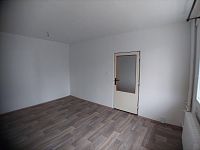 Pronájem bytu 1+1/B, 34 m2 v Buzulucké ulici v Táboře - 20221226_131811[1].jpg