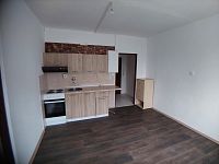 Pronájem bytu 1+1/B, 34 m2 v Buzulucké ulici v Táboře - 20221226_131842[1].jpg