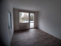 Pronájem bytu 1+1/B, 34 m2 v Buzulucké ulici v Táboře - 20221226_131759[1].jpg