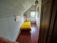 Prodej, rodinný dům, 5+1, zastavěná plocha 143 m2, výměra pozemku 1 537 m2, Cvikov - 0678638a-4cf9-4854-ab2d-f2e608f863fa.JPG