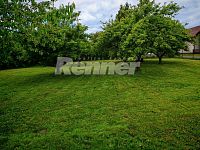 Prodej, rodinný dům, 5+1, zastavěná plocha 143 m2, výměra pozemku 1 537 m2, Cvikov - 4b1244c9-7b0b-482d-8f10-a2eac7618d7b.JPG