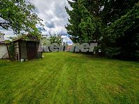 Prodej, rodinný dům, 5+1, zastavěná plocha 143 m2, výměra pozemku 1 537 m2, Cvikov - 602191f1-870f-44f5-a62a-9c650fcf14f9.JPG