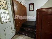 Prodej, rodinný dům, 5+1, zastavěná plocha 143 m2, výměra pozemku 1 537 m2, Cvikov - 6a76b1d2-cb2f-4829-b602-0f7981dd485a.JPG