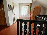 Prodej, rodinný dům, 5+1, zastavěná plocha 143 m2, výměra pozemku 1 537 m2, Cvikov - 833afa16-15da-4bd6-b43c-a9d974da5def.JPG