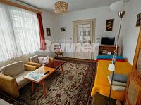 Prodej, rodinný dům, 5+1, zastavěná plocha 143 m2, výměra pozemku 1 537 m2, Cvikov - a09d2ab4-39bc-4f43-9006-25e2d340cddd.JPG