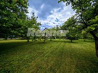 Prodej, rodinný dům, 5+1, zastavěná plocha 143 m2, výměra pozemku 1 537 m2, Cvikov - a54d2ab4-3615-4ecd-8948-bd71734be368.JPG