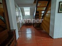 Prodej, rodinný dům, 5+1, zastavěná plocha 143 m2, výměra pozemku 1 537 m2, Cvikov - d5c12864-b6e1-47a2-ad63-c081799a8e81.JPG