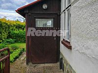 Prodej, rodinný dům, 5+1, zastavěná plocha 143 m2, výměra pozemku 1 537 m2, Cvikov - e3916f57-ba6e-480d-baa3-cb4f2abbf6f9.JPG