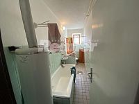 Prodej, rodinný dům, 5+1, zastavěná plocha 143 m2, výměra pozemku 1 537 m2, Cvikov - IMG_7578.jpg