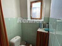 Prodej, rodinný dům, 5+1, zastavěná plocha 143 m2, výměra pozemku 1 537 m2, Cvikov - IMG_7583.jpg