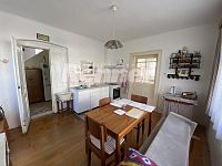 Prodej, rodinný dům, 5+1, zastavěná plocha 143 m2, výměra pozemku 1 537 m2, Cvikov - IMG_7593.jpg