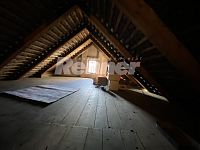 Prodej, rodinný dům, 5+1, zastavěná plocha 143 m2, výměra pozemku 1 537 m2, Cvikov - IMG_7604.jpg