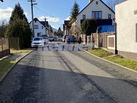 Prodej, rodinný dům, 5+1, zastavěná plocha 143 m2, výměra pozemku 1 537 m2, Cvikov - IMG_7627.jpg