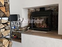 Rodinný dům 4+kk, po kompletní rekonstrukci, zast. plocha 79m2 + 890m2 zahrada, Dobrná, okr. Děčín - 20231011_141710.jpg