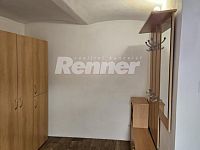 Rodinný dům 4+kk, po kompletní rekonstrukci, zast. plocha 79m2 + 890m2 zahrada, Dobrná, okr. Děčín - 20240220_100405.jpg