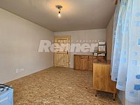 Rodinný dům 4+kk, po kompletní rekonstrukci, zast. plocha 79m2 + 890m2 zahrada, Dobrná, okr. Děčín - 20240409_153823.jpg