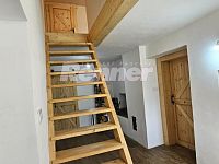 Rodinný dům 4+kk, po kompletní rekonstrukci, zast. plocha 79m2 + 890m2 zahrada, Dobrná, okr. Děčín - 20240611_103547.jpg