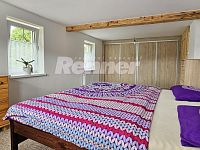 Rodinný dům 4+kk, po kompletní rekonstrukci, zast. plocha 79m2 + 890m2 zahrada, Dobrná, okr. Děčín - 20240711_115852.jpg