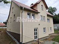 Rodinný dům 4+kk, po kompletní rekonstrukci, zast. plocha 79m2 + 890m2 zahrada, Dobrná, okr. Děčín - 20240711_120111.jpg