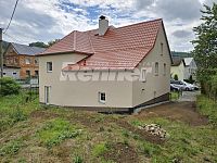 Rodinný dům 4+kk, po kompletní rekonstrukci, zast. plocha 79m2 + 890m2 zahrada, Dobrná, okr. Děčín - 20240711_120212.jpg