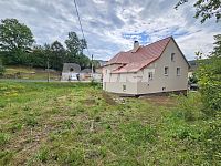 Rodinný dům 4+kk, po kompletní rekonstrukci, zast. plocha 79m2 + 890m2 zahrada, Dobrná, okr. Děčín - 20240711_120312.jpg