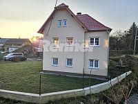 Rodinný dům 4+kk, po kompletní rekonstrukci, zast. plocha 79m2 + 890m2 zahrada, Dobrná, okr. Děčín - 20250209_162509.jpg