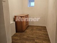 Rodinný dům 4+kk, po kompletní rekonstrukci, zast. plocha 79m2 + 890m2 zahrada, Dobrná, okr. Děčín - 20250209_162655.jpg