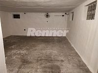 Pronájem,  garáž, 30m2, zahrada 778m2, Ústí nad Labem-Vaňov - 02_Vanov_2_garaze.jpg