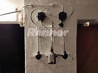 Pronájem,  garáž, 30m2, zahrada 778m2, Ústí nad Labem-Vaňov - 05_Vanov_2_garaze.jpg