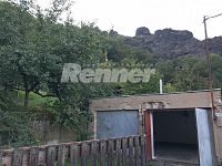 Pronájem,  garáž, 30m2, zahrada 778m2, Ústí nad Labem-Vaňov - 20230927_171106.jpg