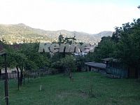 Pronájem,  garáž, 30m2, zahrada 778m2, Ústí nad Labem-Vaňov - 20230927_171456.jpg